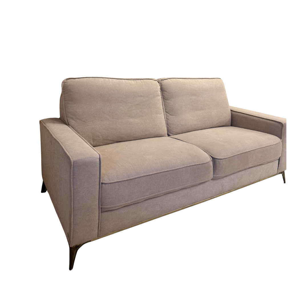 Sillón de 220 cm. Kube