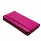 Billetera Fucsia Kate Spade