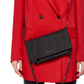 Bolso Zadig & Voltaire Rock Savage Noir