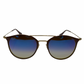 Lente de Sol Ray-Ban RB3546