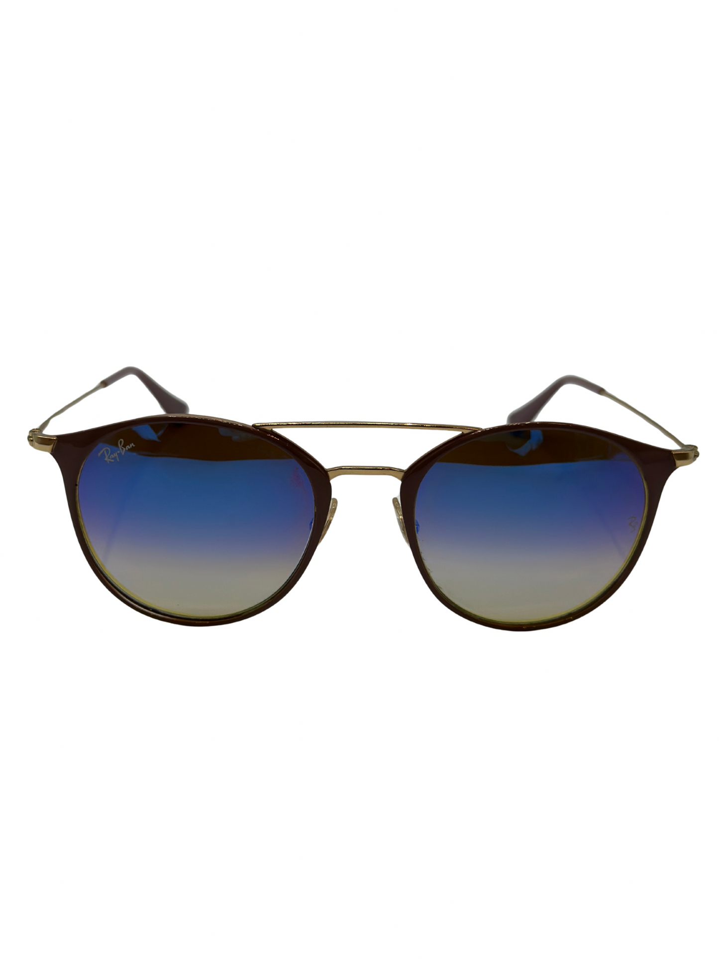 Lente de Sol Ray-Ban RB3546