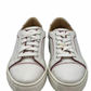 Champion Blanco Christian Louboutin (37.5)