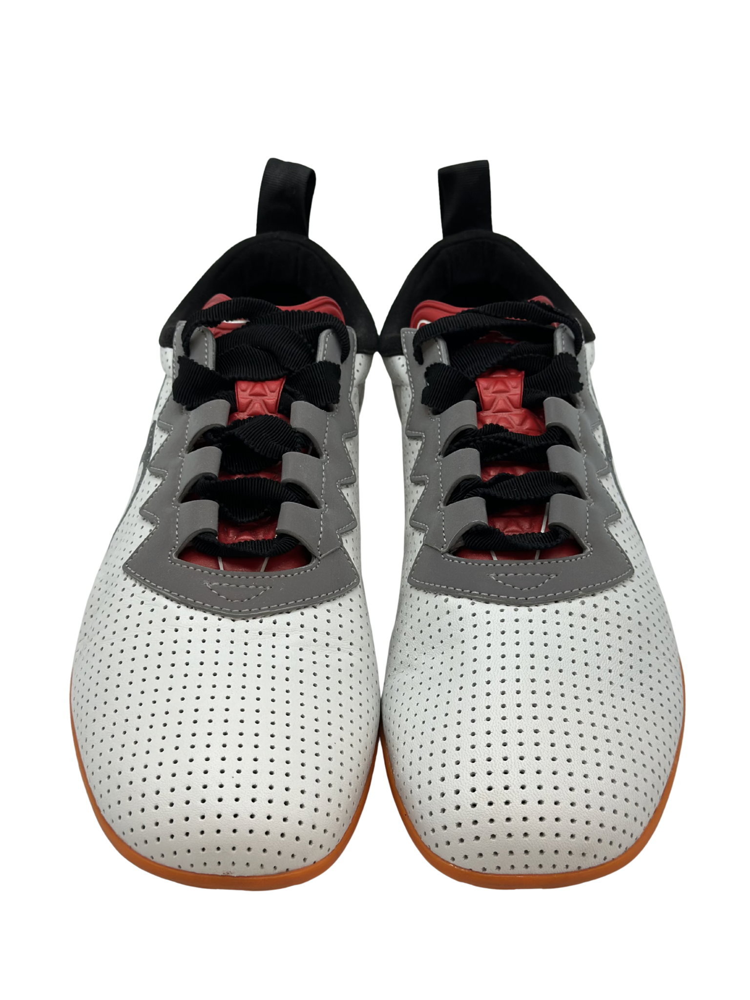 Champion Valentino Garavani Chromathon (38)