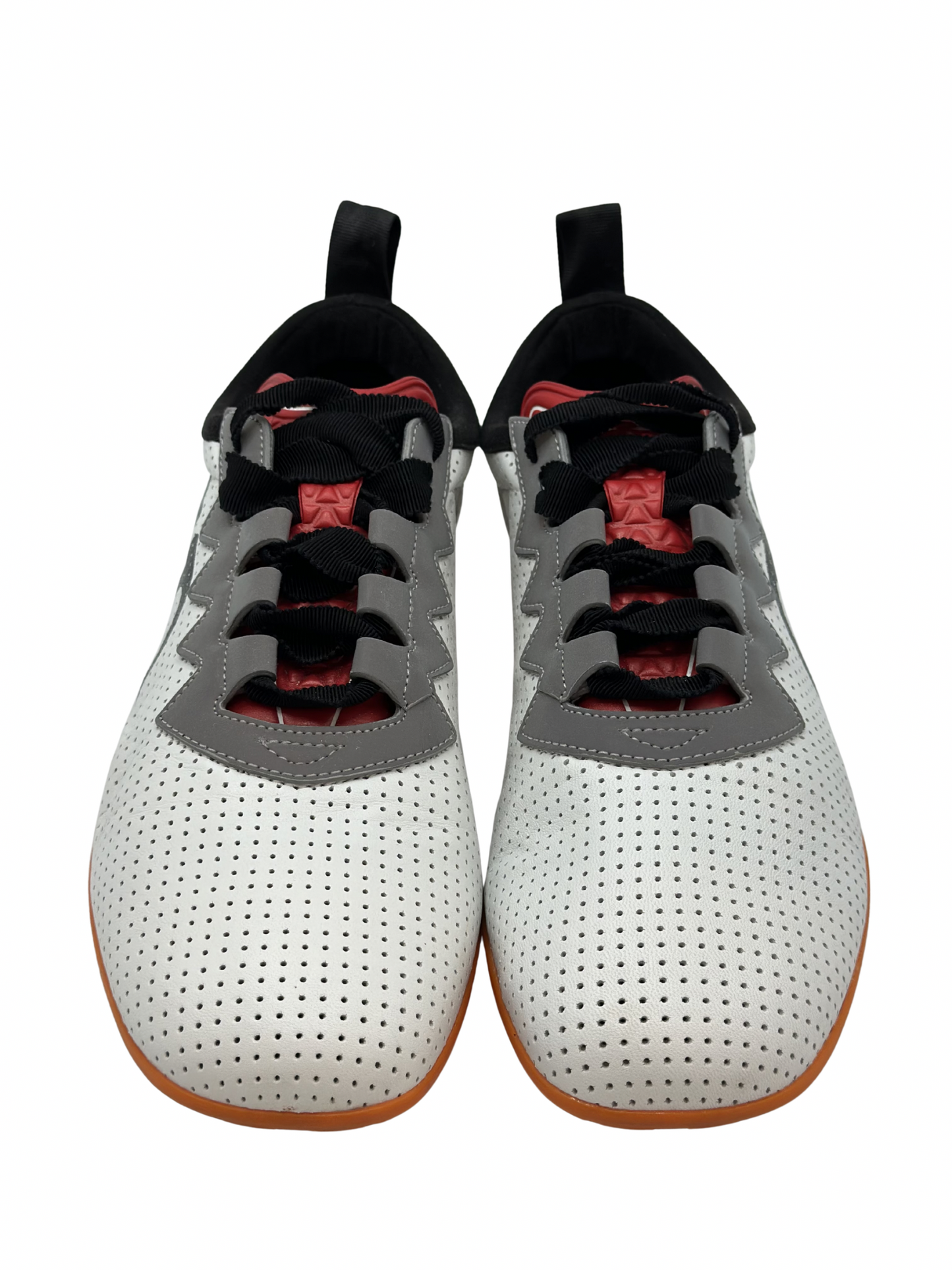 Champion Valentino Garavani Chromathon (38)