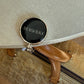 Colgador de cartera The New Black