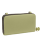 Bandolera Verde Tous La Rue New