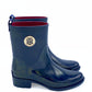 Bota de Lluvia Tommy Hilfiger (37)