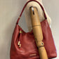 Cartera Michael Kors Lexington Shoulder Bag