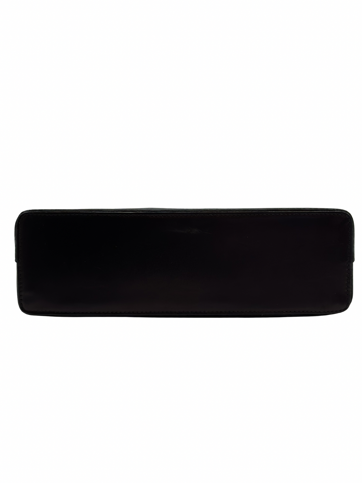 Cartera de Hombro Víctor Hugo