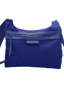 Cartera Longchamp Le Pliage Neo Flat Nylon