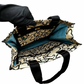 Cartera Tous Tote Bag
