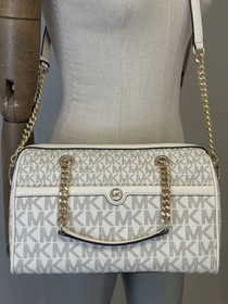 Bolso Mediano Michael Kors Blaire