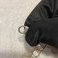 Pulsera Tous Nacars