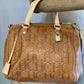 Cartera Carolina Herrera Andy 7