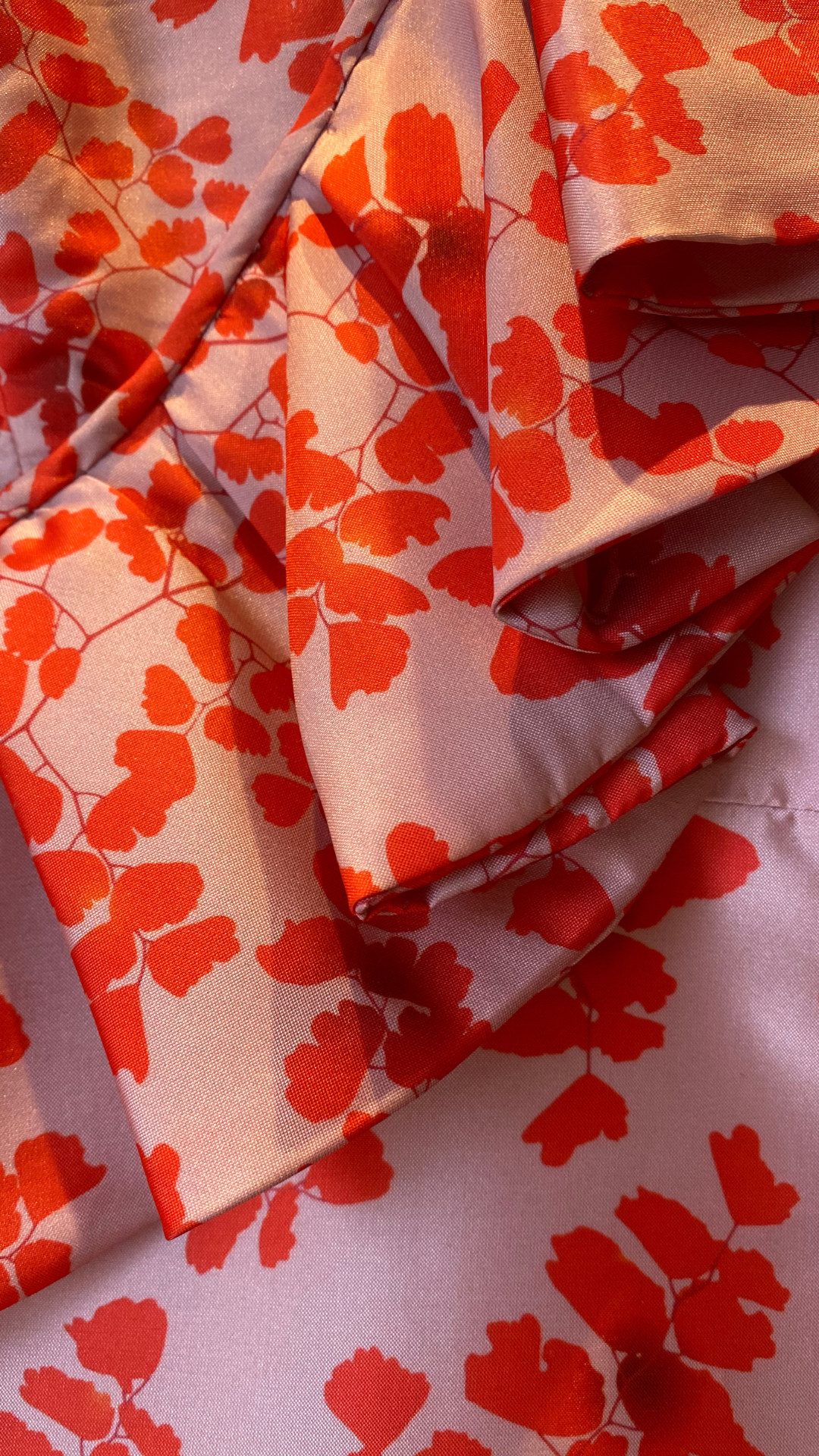 Vestido de un Hombro La Paix (Talle S)