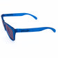 ⁠Lente de Sol Oakley Frogskins Blue