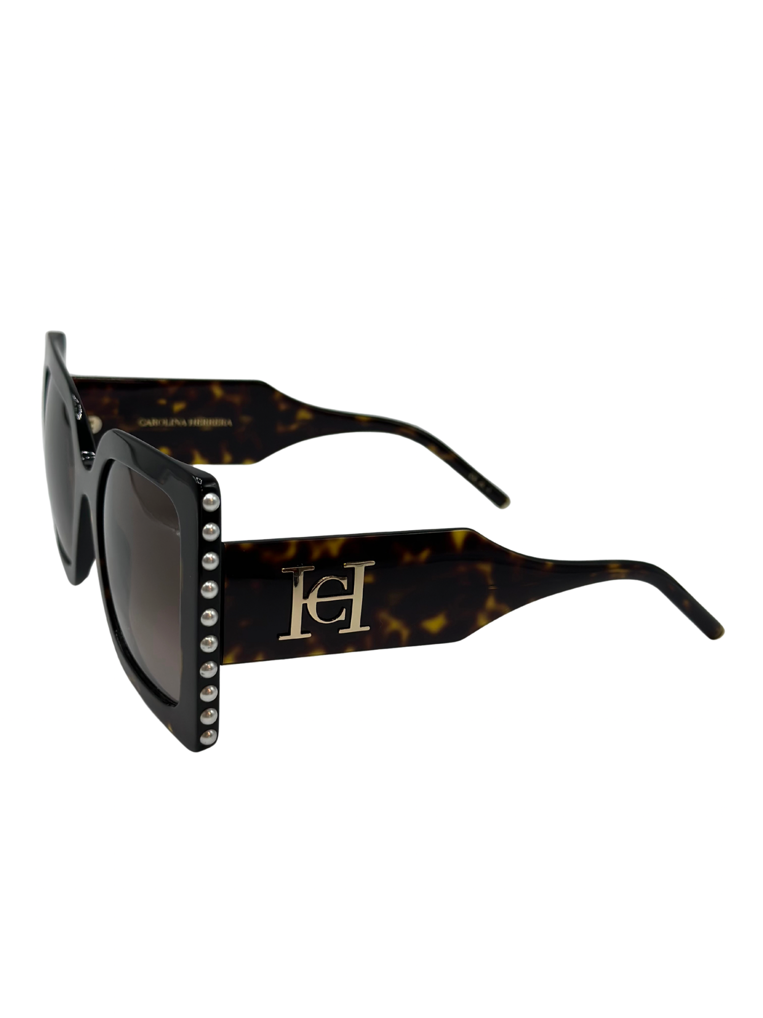Lente de Sol Carolina Herrera CH0001/S