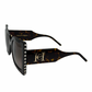 Lente de Sol Carolina Herrera CH0001/S