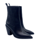 Bota de Cuero Toval Shoes (36)