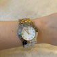 Reloj Marc Jacobs Amy