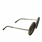 Lente de Sol Dolce & Gabbana DG2211