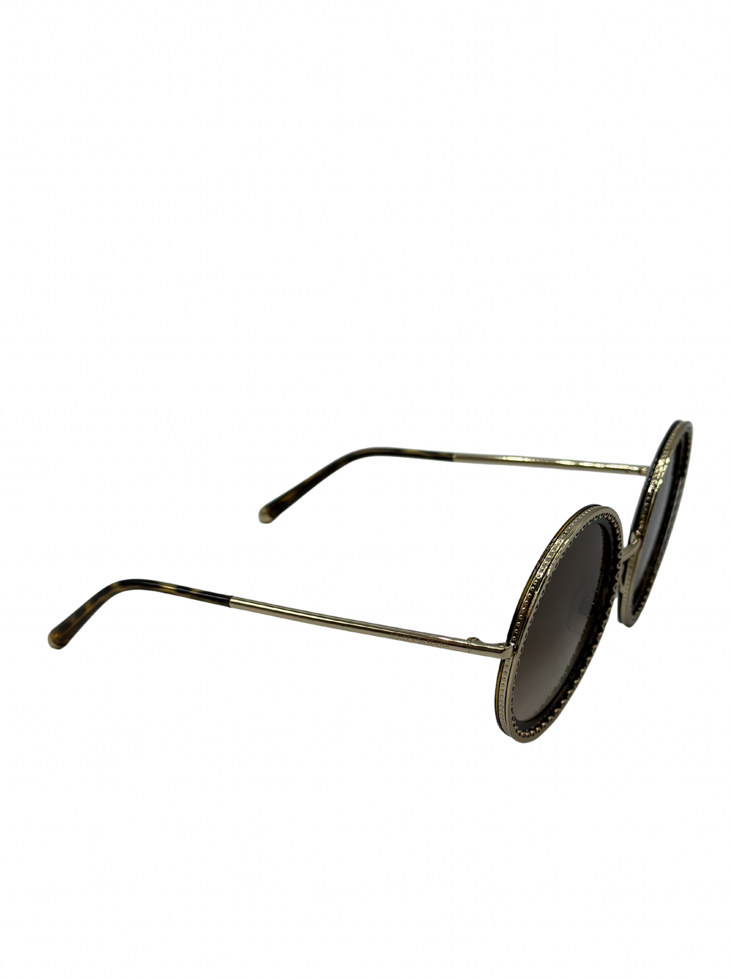 Lente de Sol Dolce & Gabbana DG2211