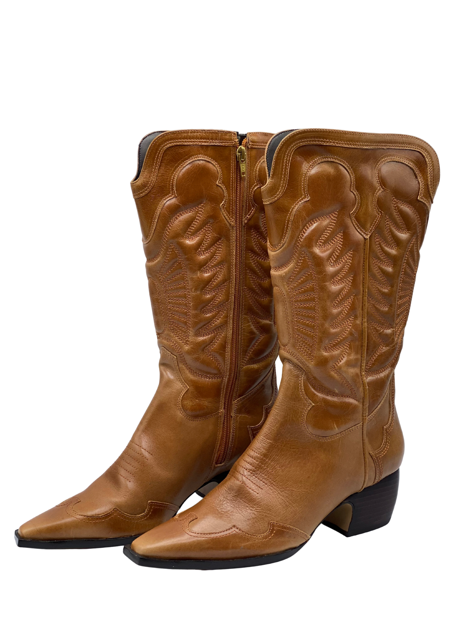 Botas Tejanas Luiza Barcelos (USA 8)