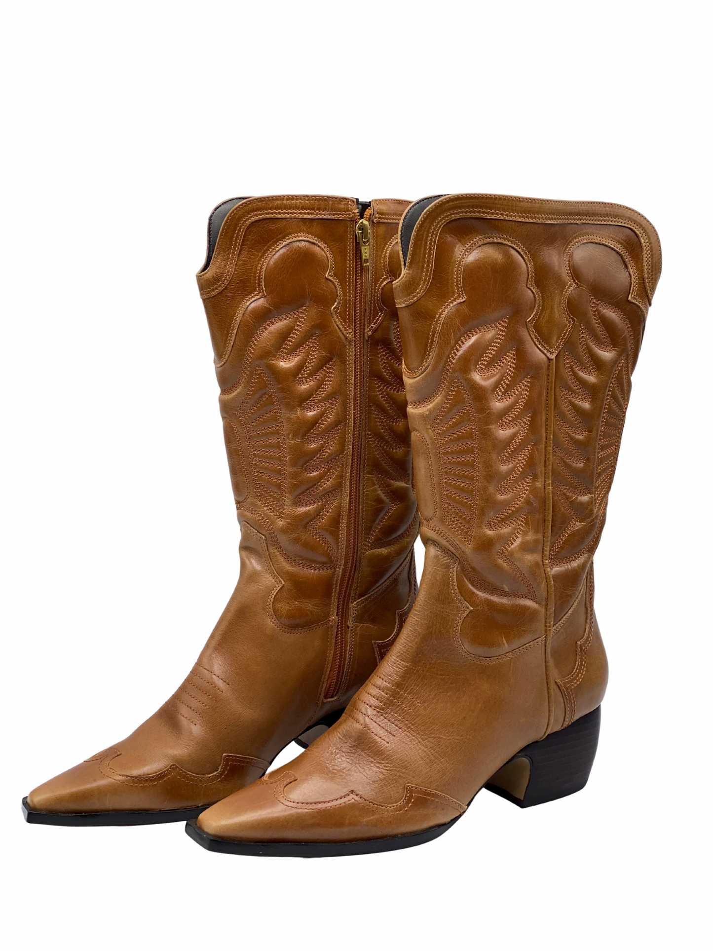 Botas Tejanas Luiza Barcelos (USA 8)