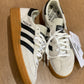 Champion Adidas Spezial (US 5)