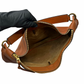 Cartera Loewe Fortune Hobo