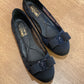 Chatita Salvatore Ferragamo Varina Dots (36)