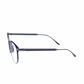 Lente de Vista Jimmy Choo JC215