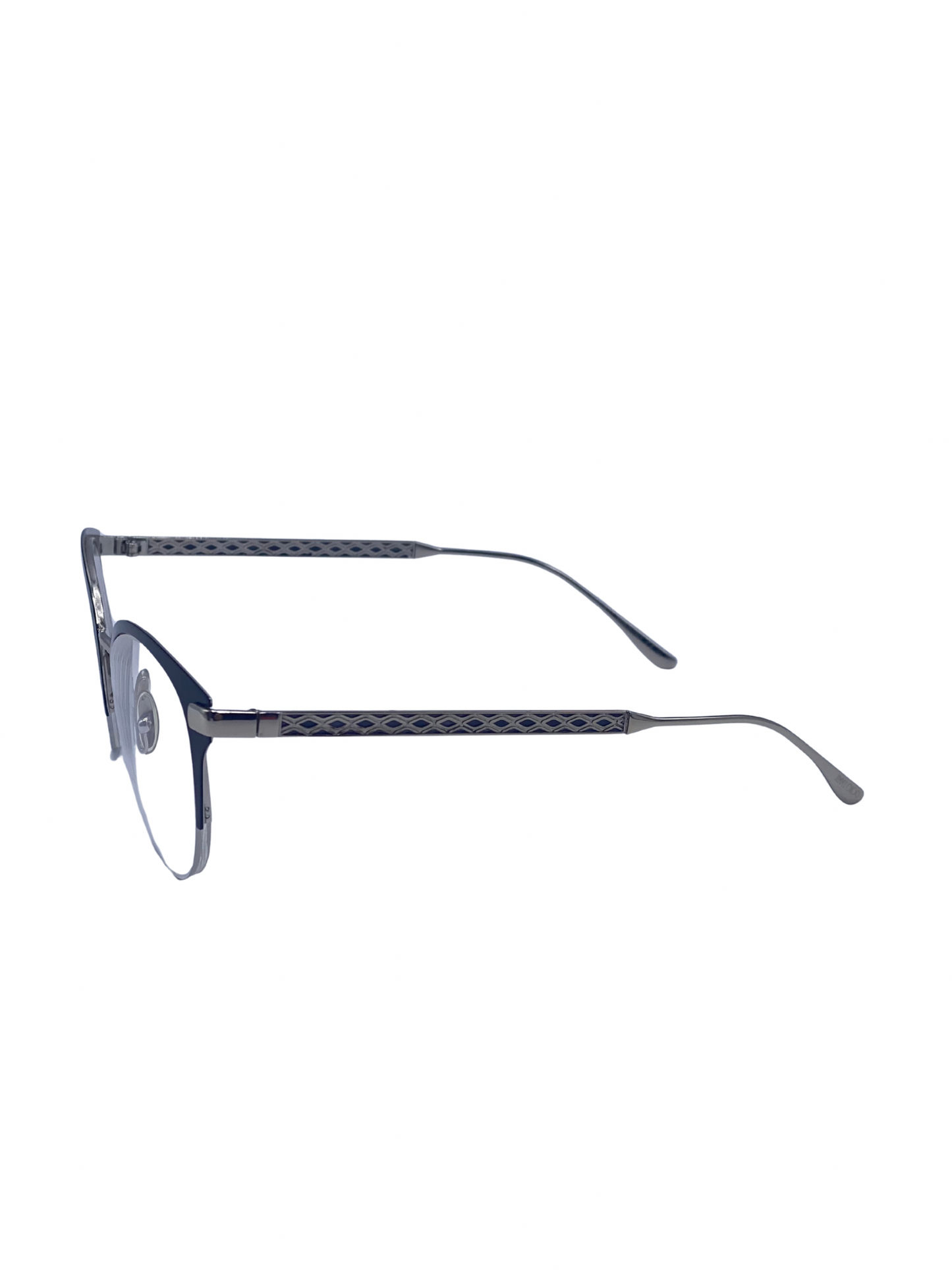 Lente de Vista Jimmy Choo JC215