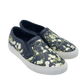 Slip On Givenchy Floral (37.5)