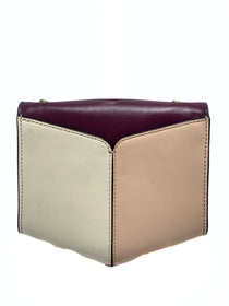 Bandolera Sandro Lou