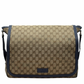 Pañalera Gucci GG