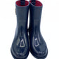 Bota de Lluvia Tommy Hilfiger (37)