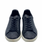 Champion Louis Vuitton Luxembourg Monogram Negro (7 MASC)