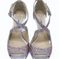 ⁠Sandalia Jimmy Choo Emily 85 (Eu 40)