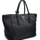 Cartera Prada Vitello Daino