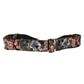 Strap Valentino Garavani Butterfly Camo