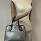 Cartera Louis Vuitton City Steamer MM Cuero Epi