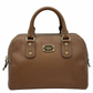 Bolso de Mano Pequeño Michael Kors