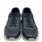 Champion Louis Vuitton Run Away Negro (7.5 MASC)