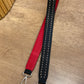 Strap You Fendi Bicolor Rockstud