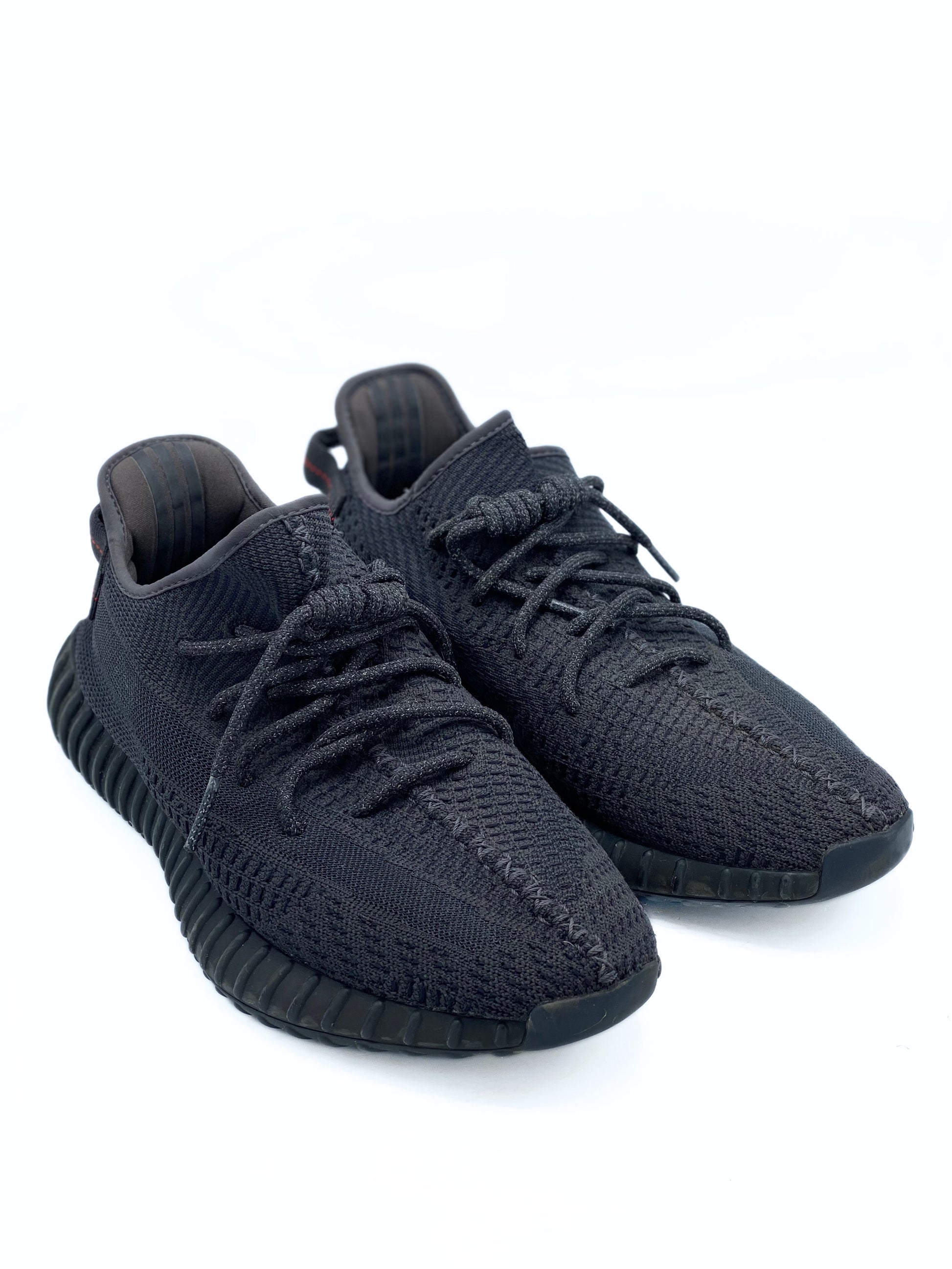 Adidas yeezy que cuestan frases Clearance