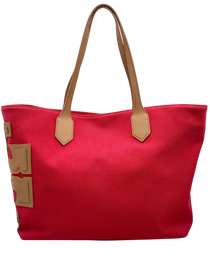 Bolso de Playa Tory Burch