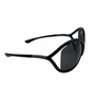 Lente de Sol Tom Ford Bettina FT1068 01A