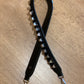 Strap You Fendi Studded