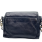 Bandolera Michael Kors Logo